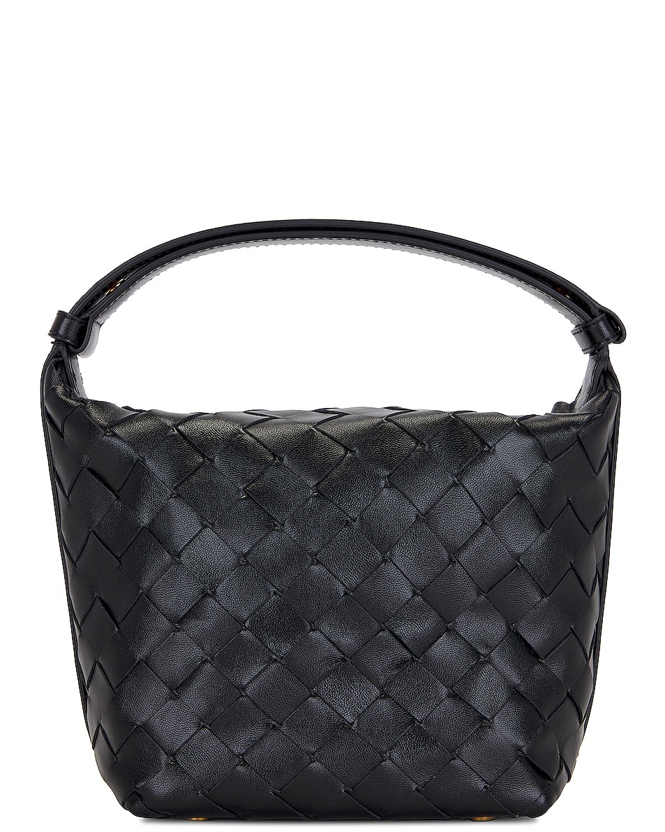 Candy Wallace Handbag - 2