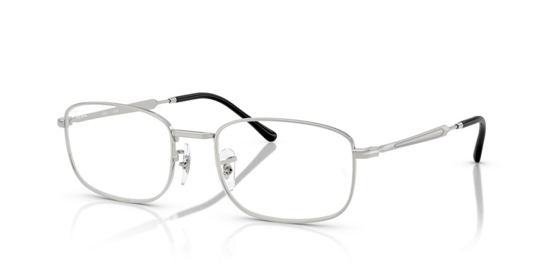 RB6533 OPTICS 1