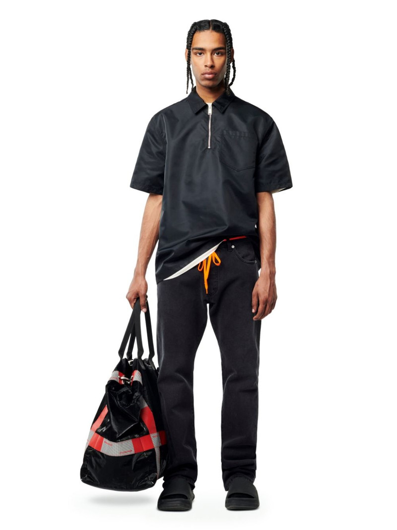 Heron Preston SLIM 5 POCKETS outlook