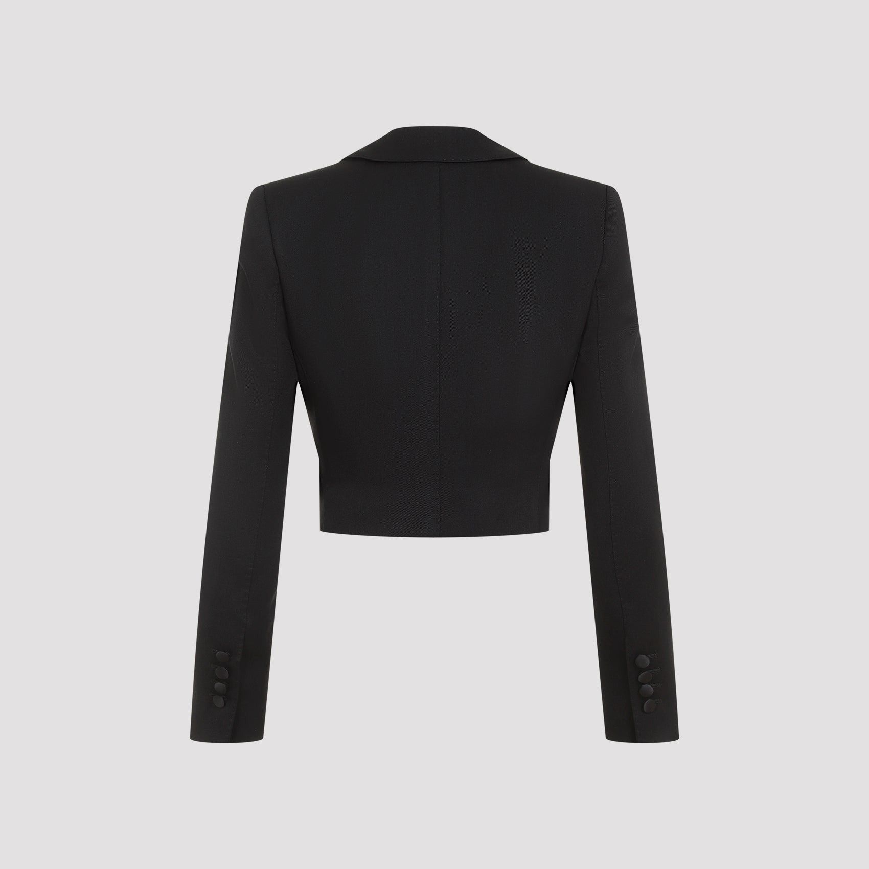 Dolce & Gabbana Jacket Women - 2