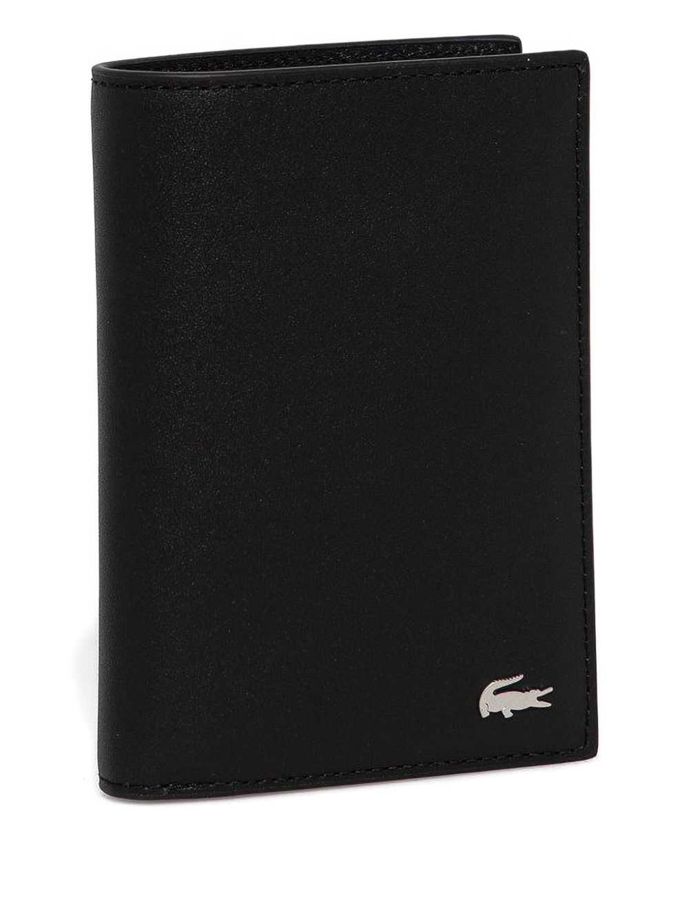 Fitzgerald wallet - 2