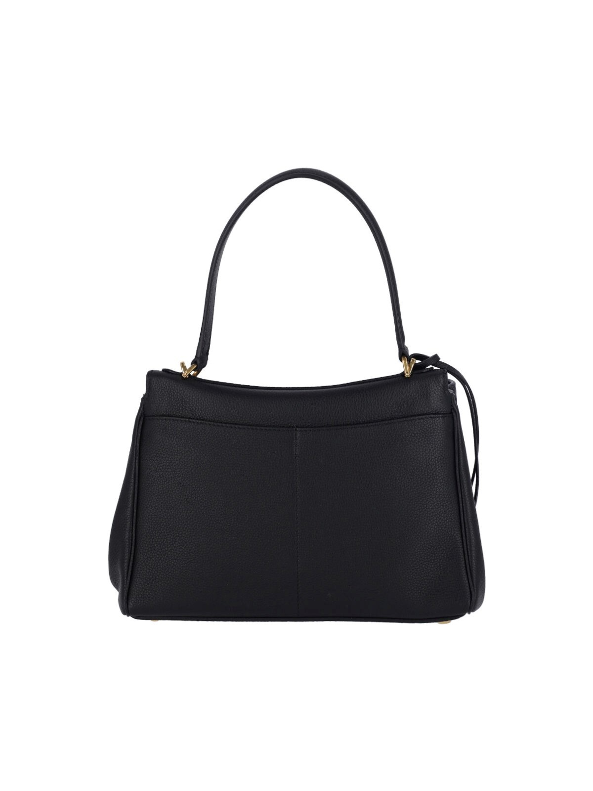 'RODEO' SMALL BAG - 3