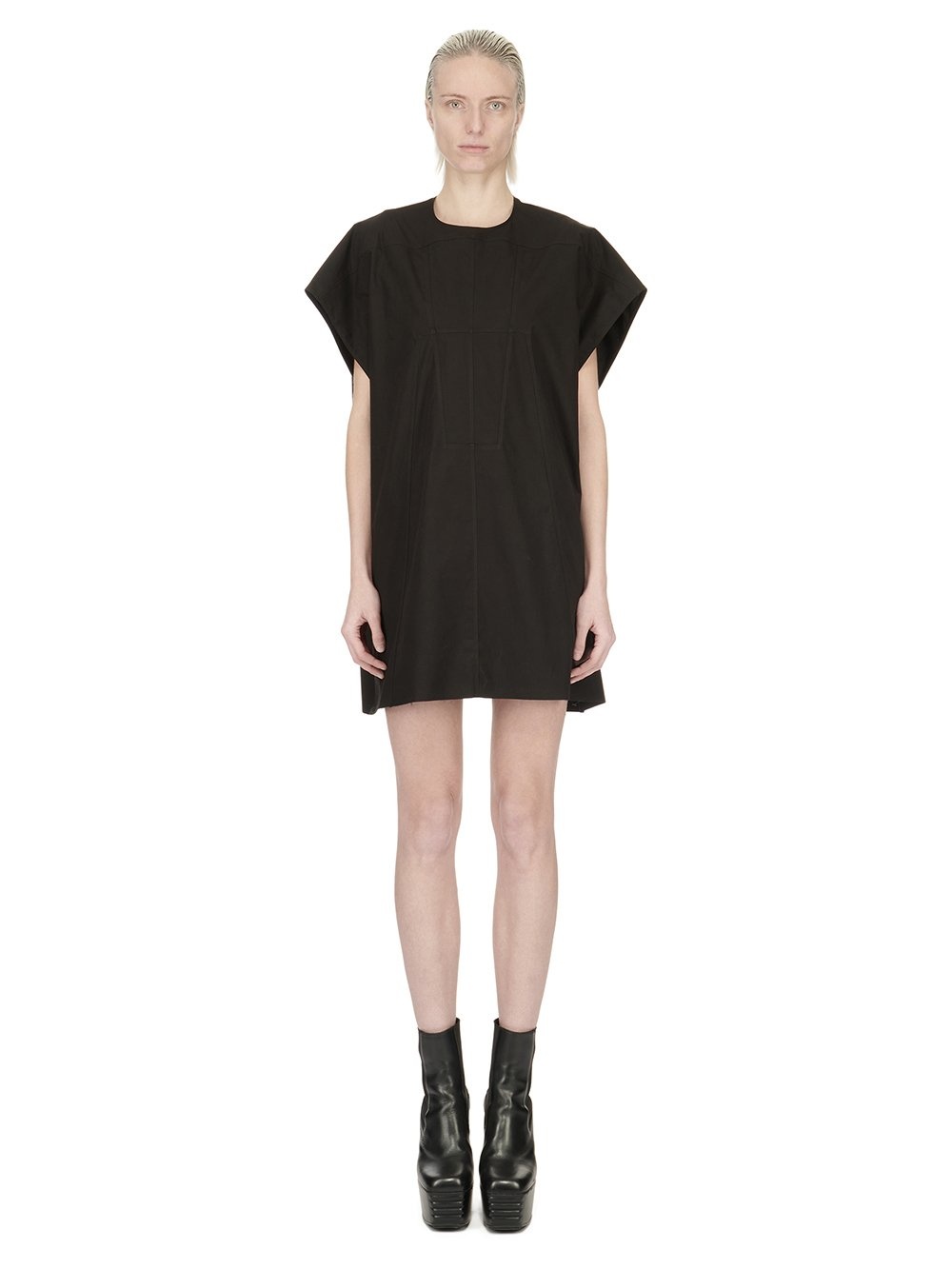DRESS - 6