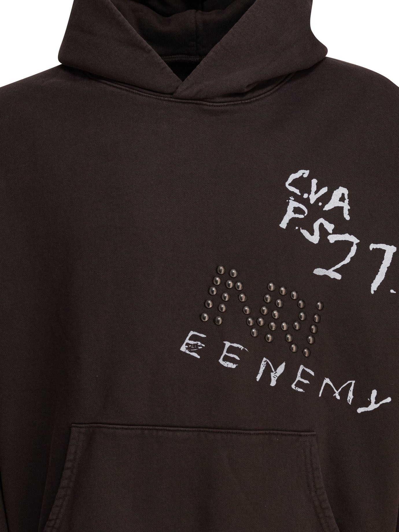 Rrr123 Sweatshirts - 3