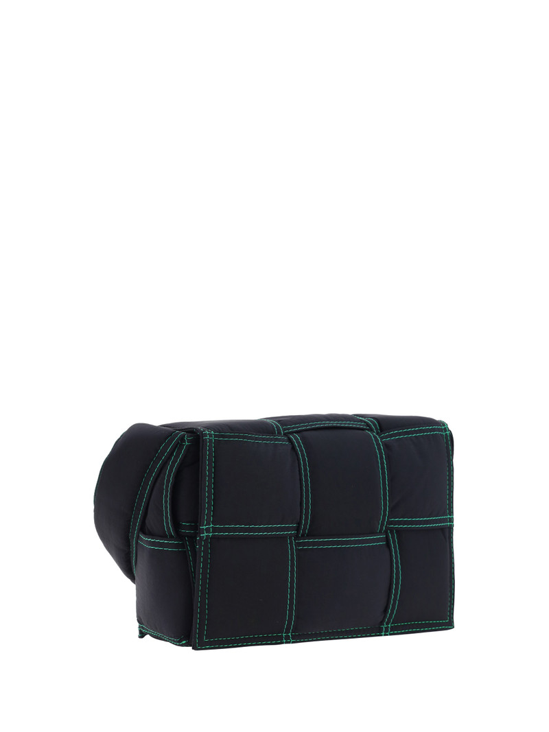 Bottega Veneta Shoulder Bag outlook