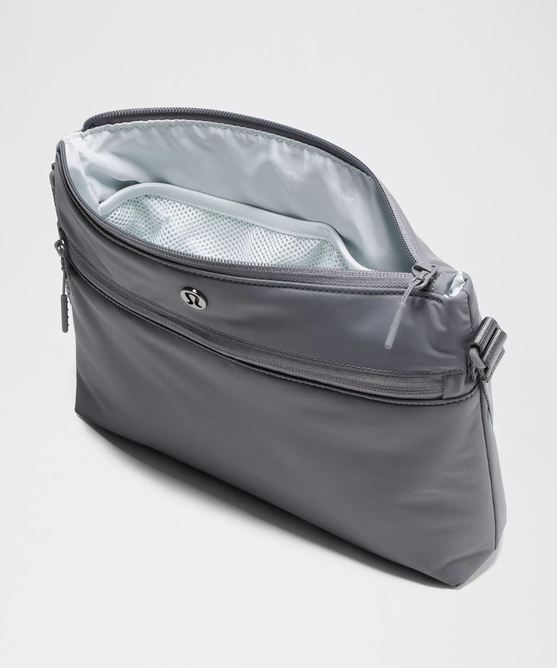 New Parent Backpack 17L - 8