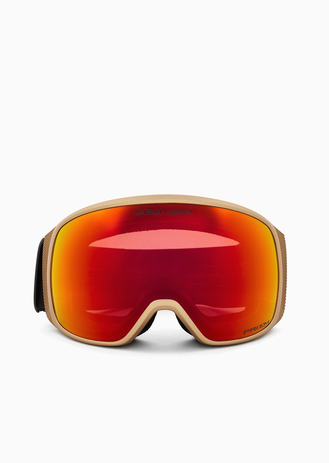 Giorgio Armani by Oakley Snow Goggles - 1