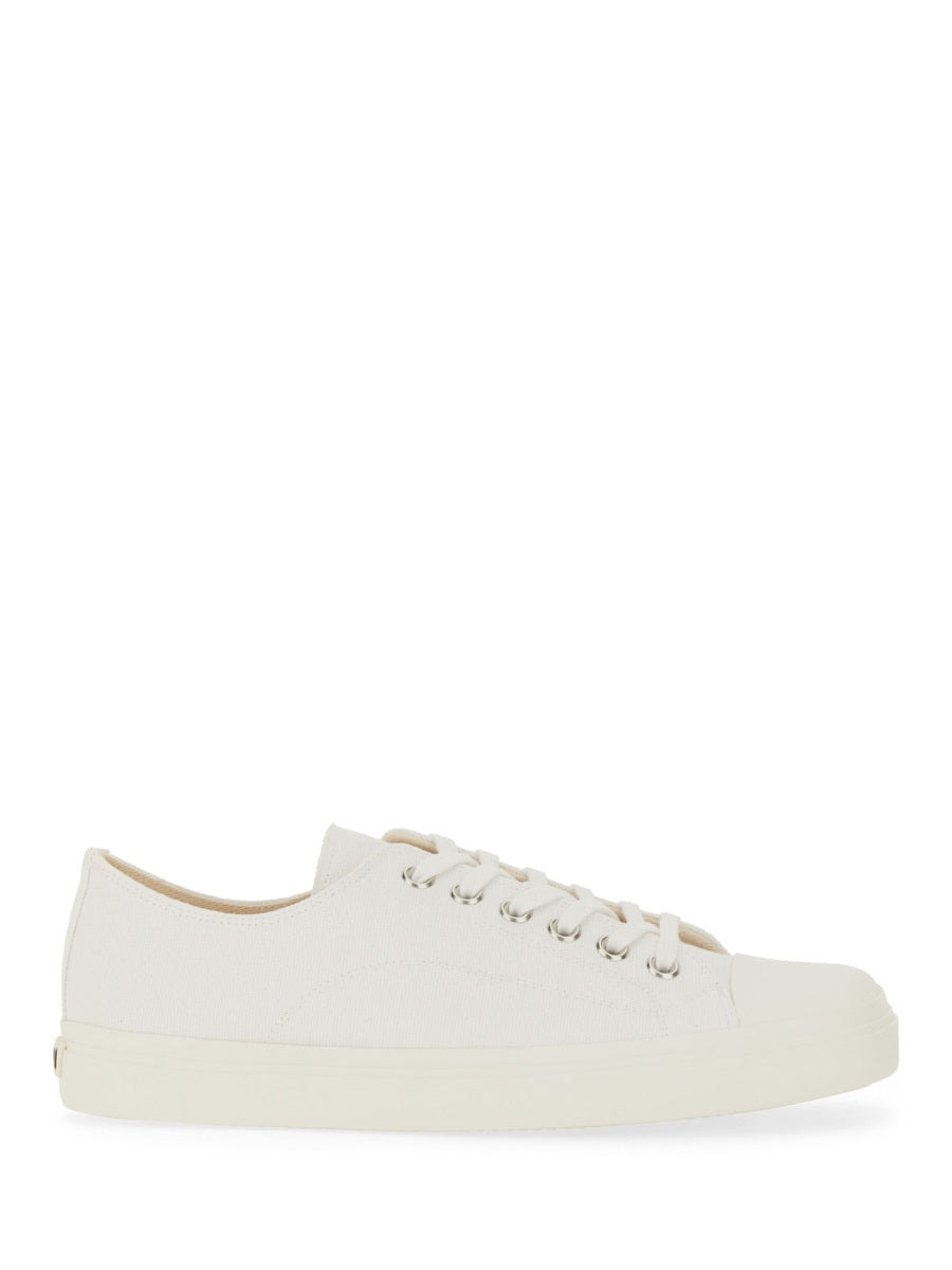 Sneaker "Edge" - 1