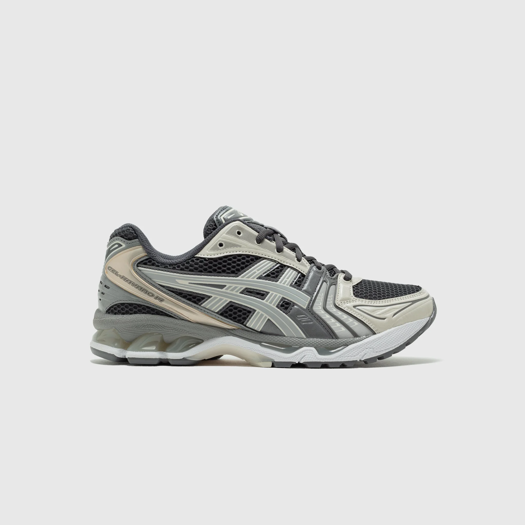 GEL-KAYANO 14 - 1