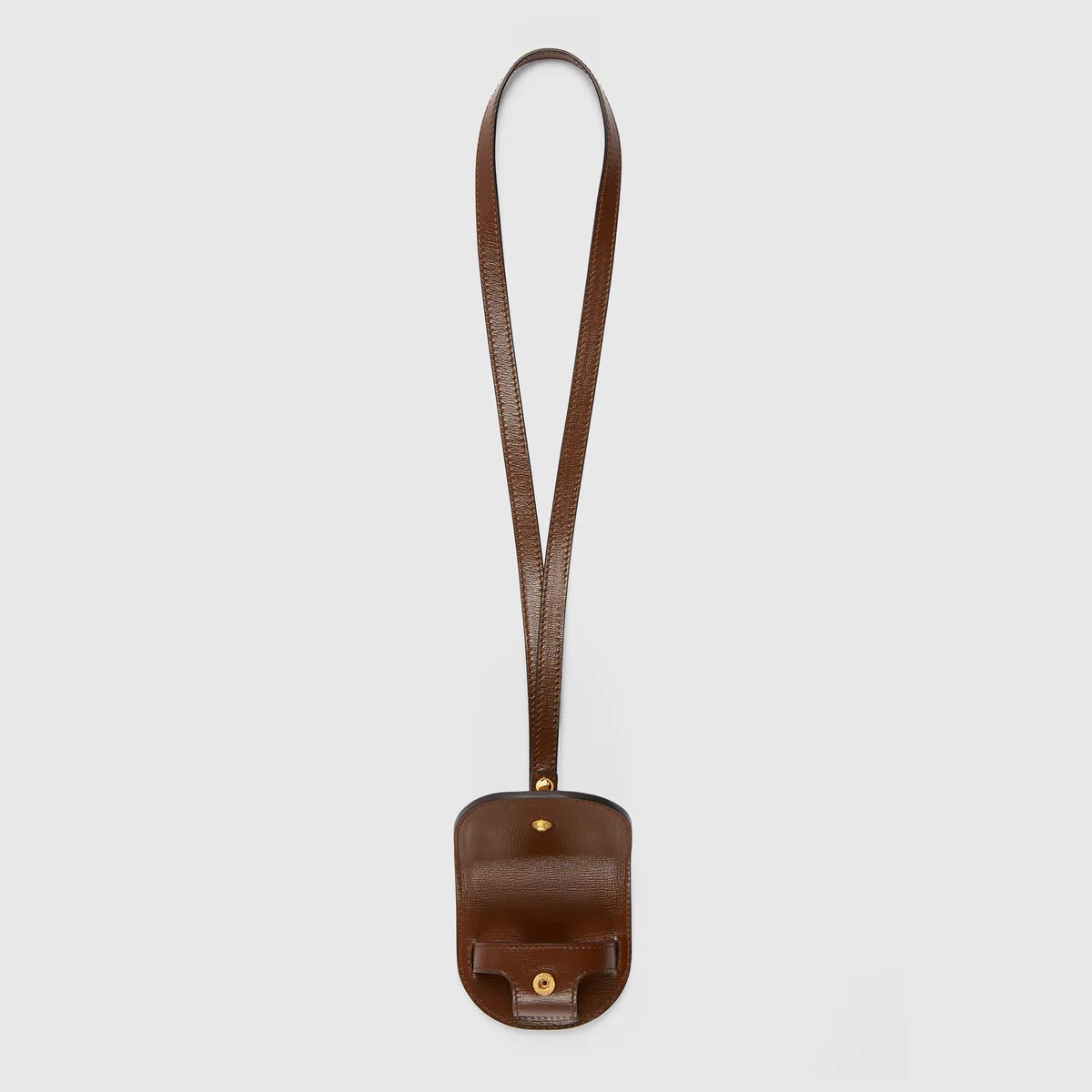 Gucci Horsebit 1955 case for AirPods - 2