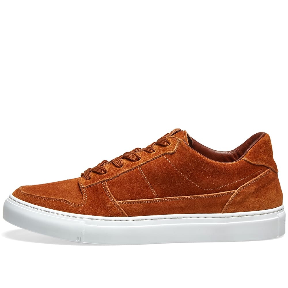 Diemme Brenta Sneaker - 2