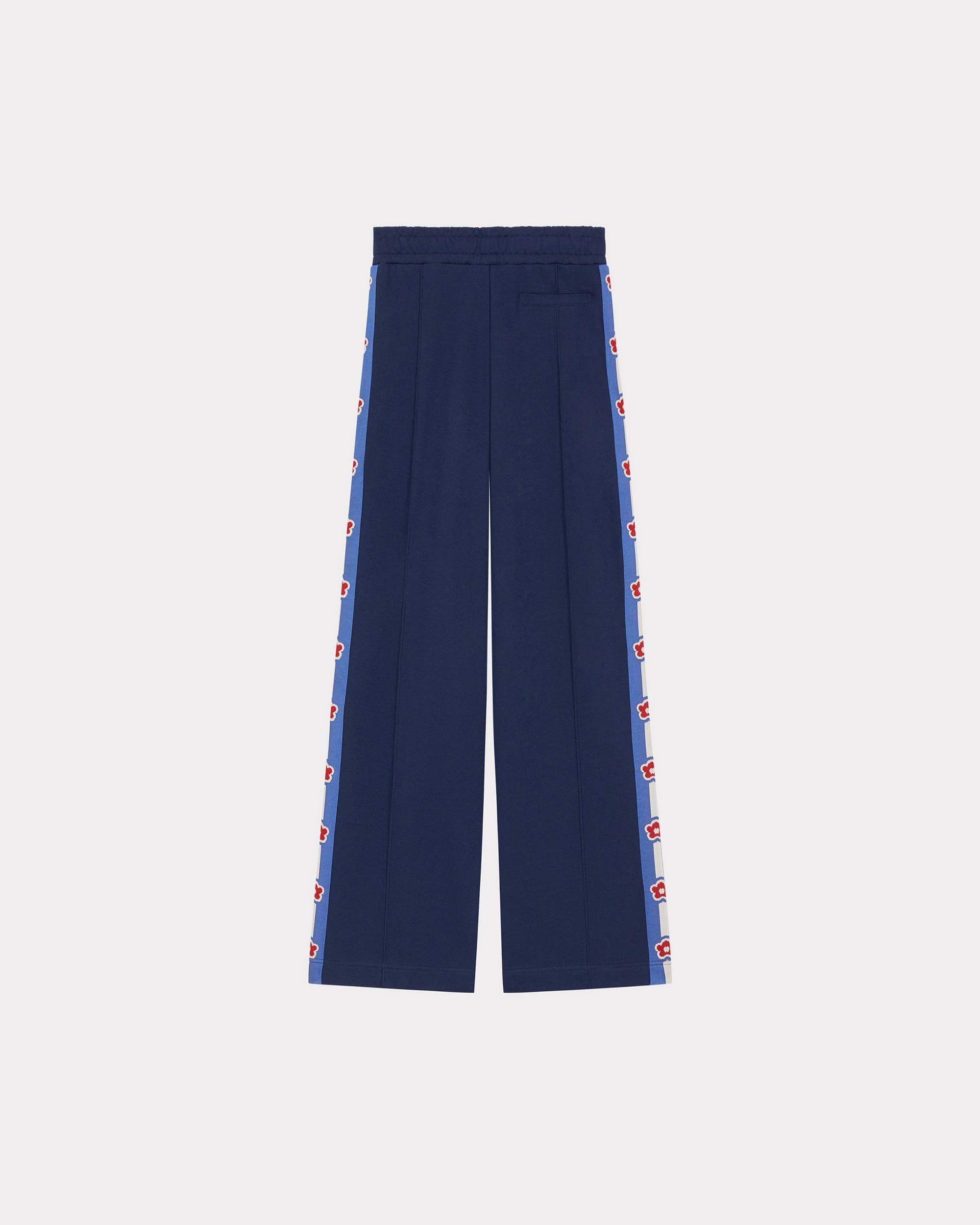 KENZO Heart jogging trousers - 2