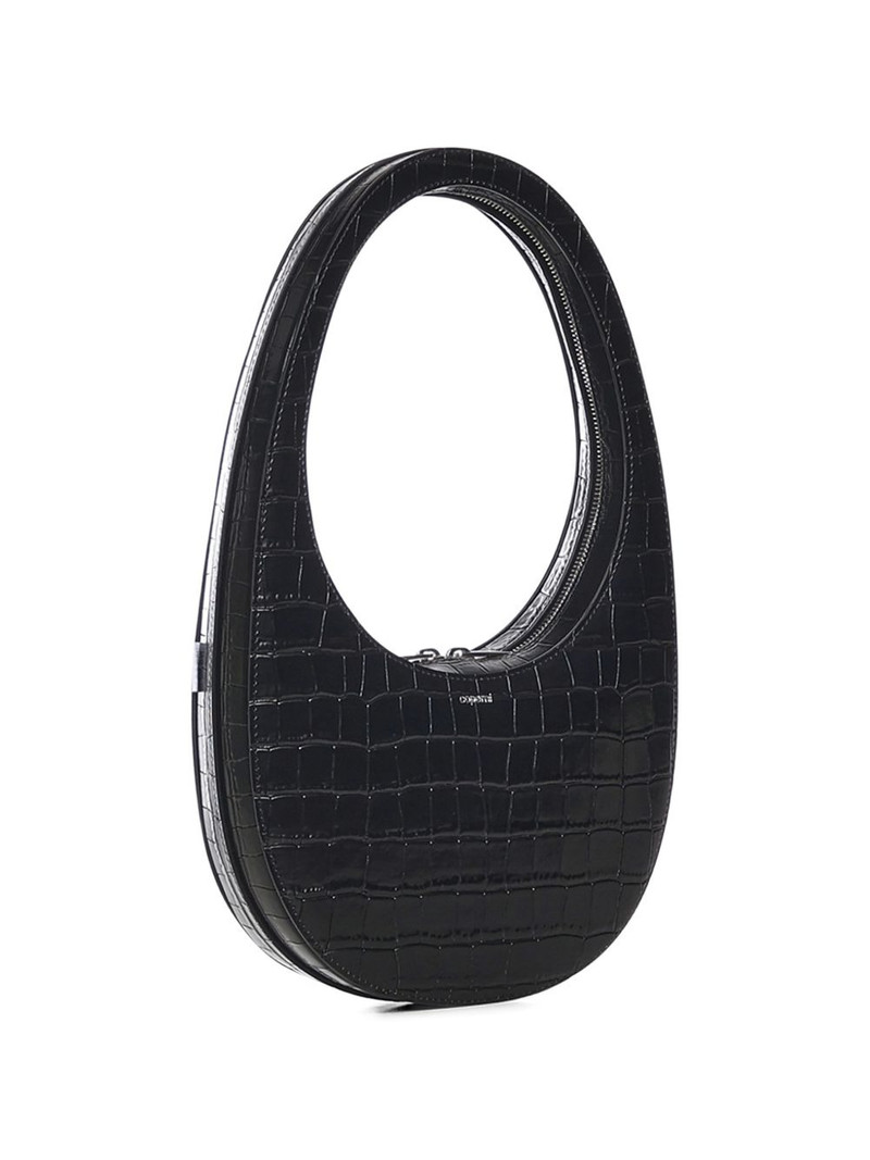 leather shoulder bag 3