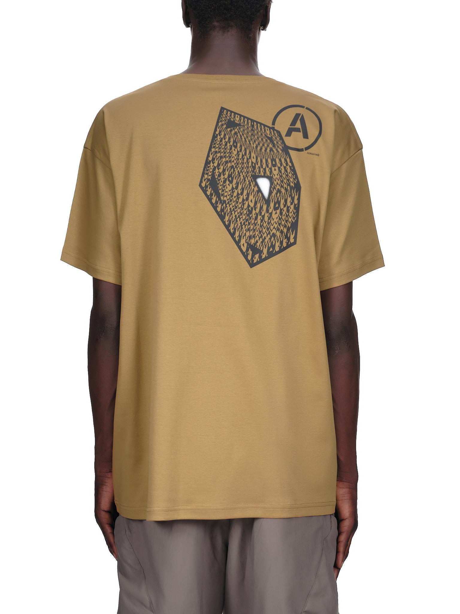 S24-B Tee - 3