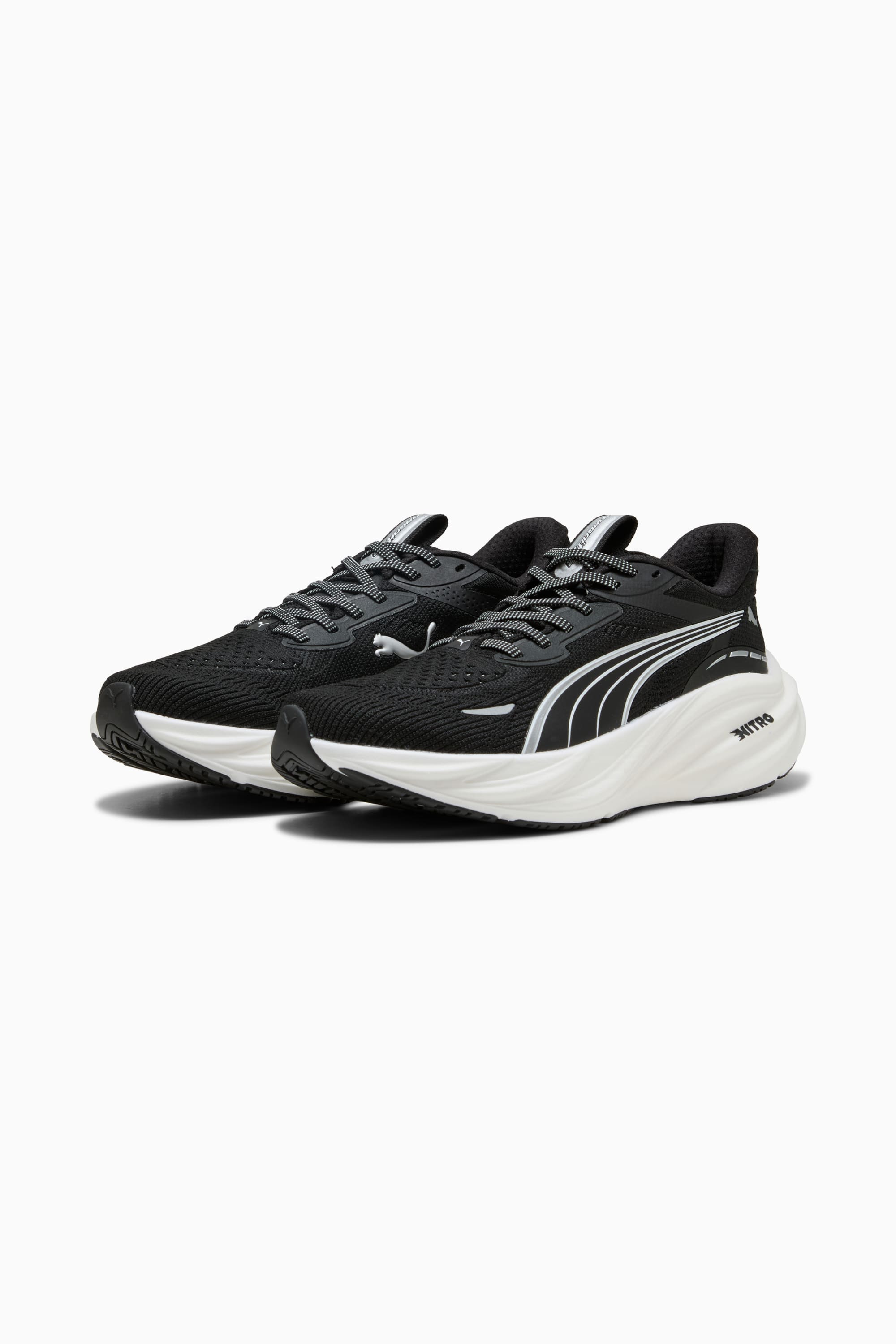 Magnify NITRO™ 3 Running Shoes Women - 2