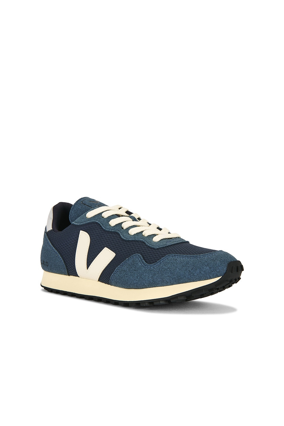 SDU Sneaker - 2