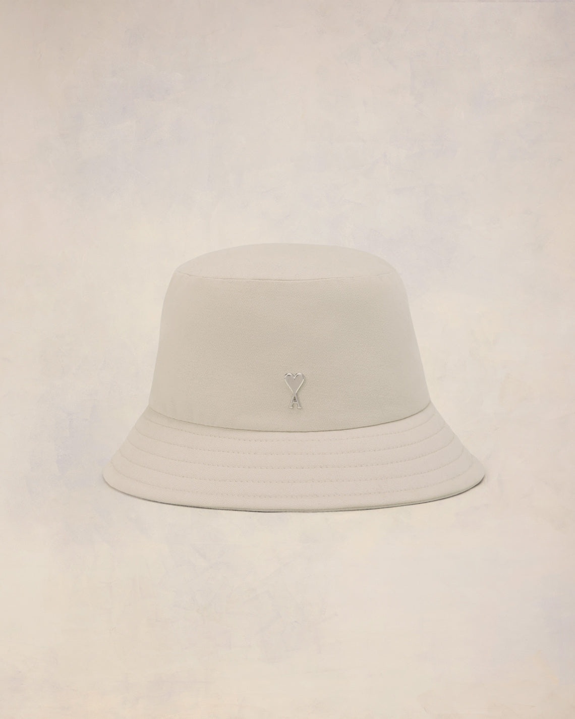 AMI DE COEUR STUD BUCKET HAT - 4