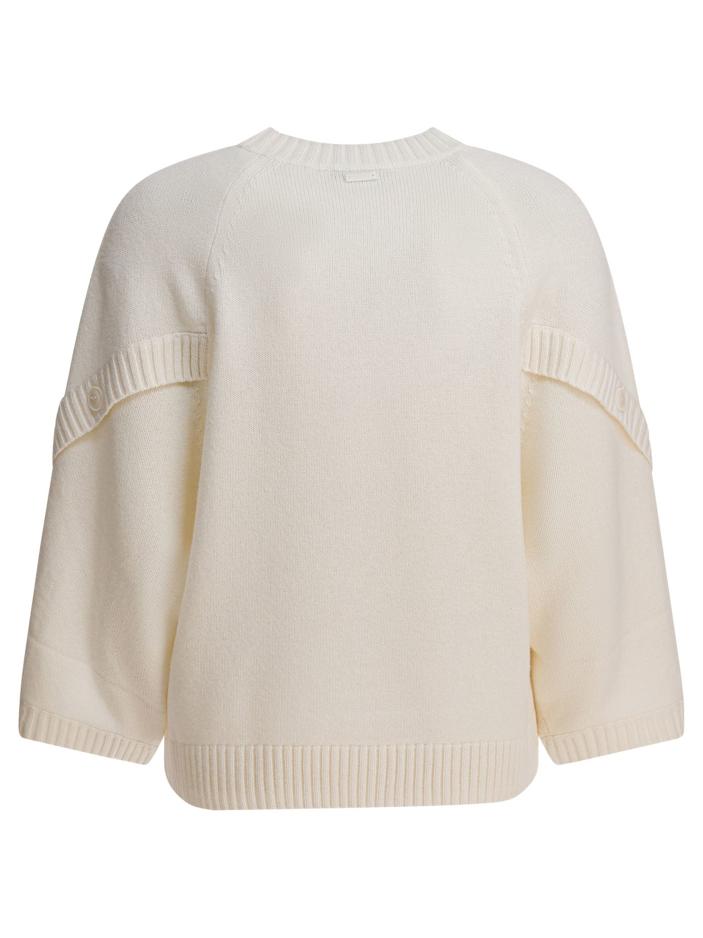 Max Mara Knitwear - 2
