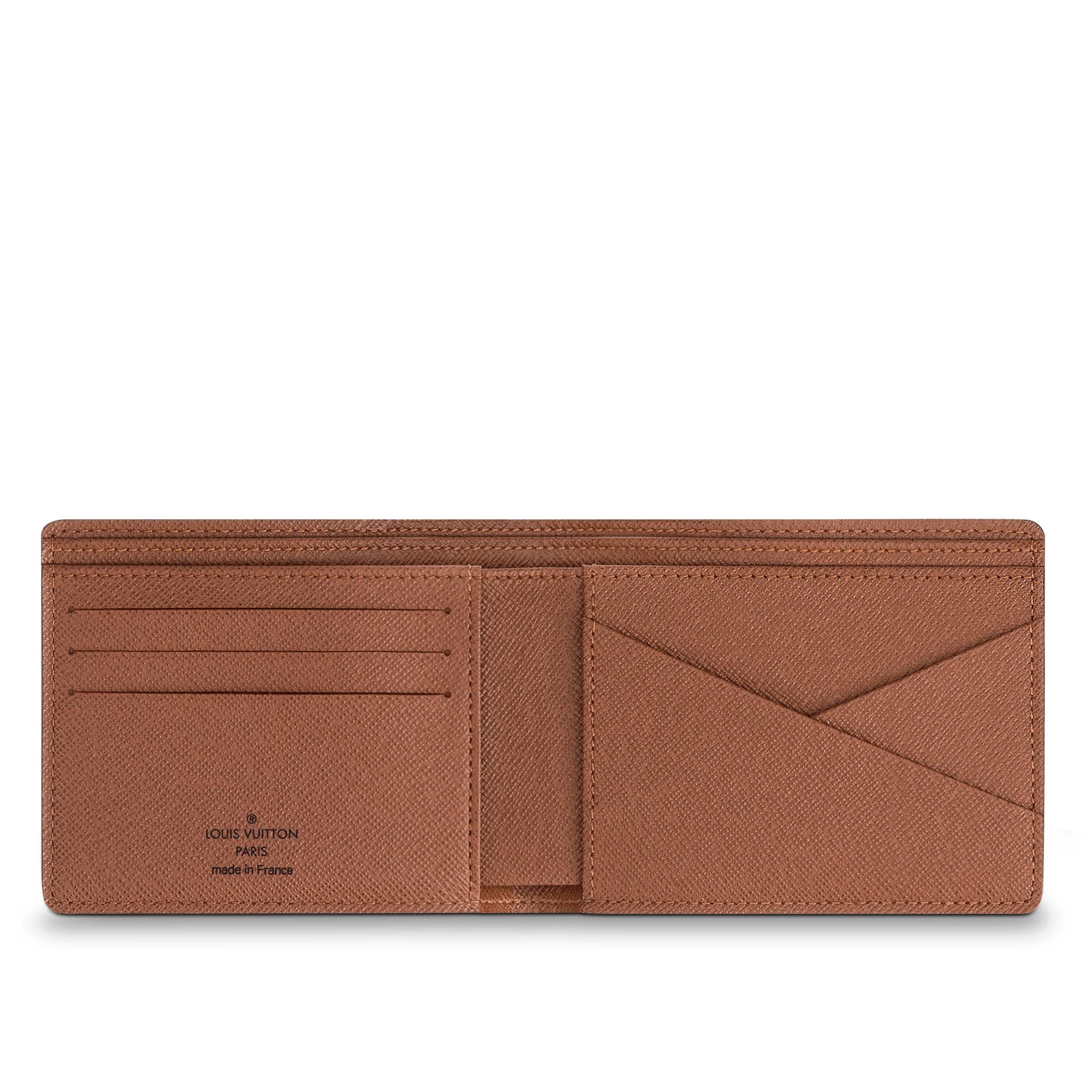 Multiple Wallet - 4