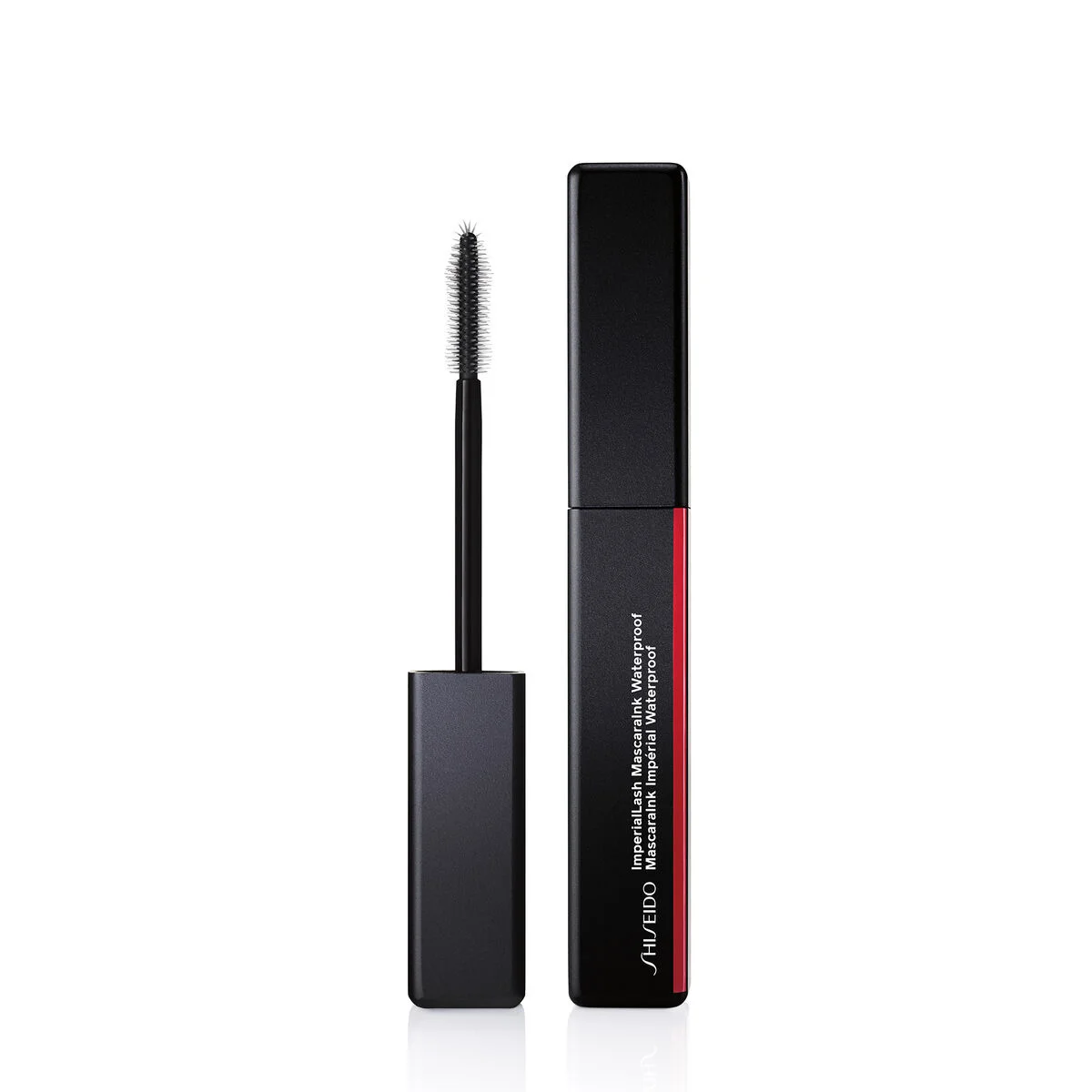 ImperialLash MascaraInk Waterproof - 1