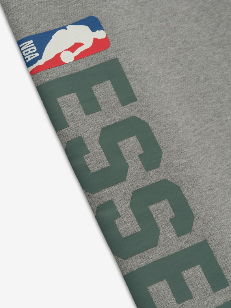 ESSENTIALS Celtics Lounge Sweatpant outlook