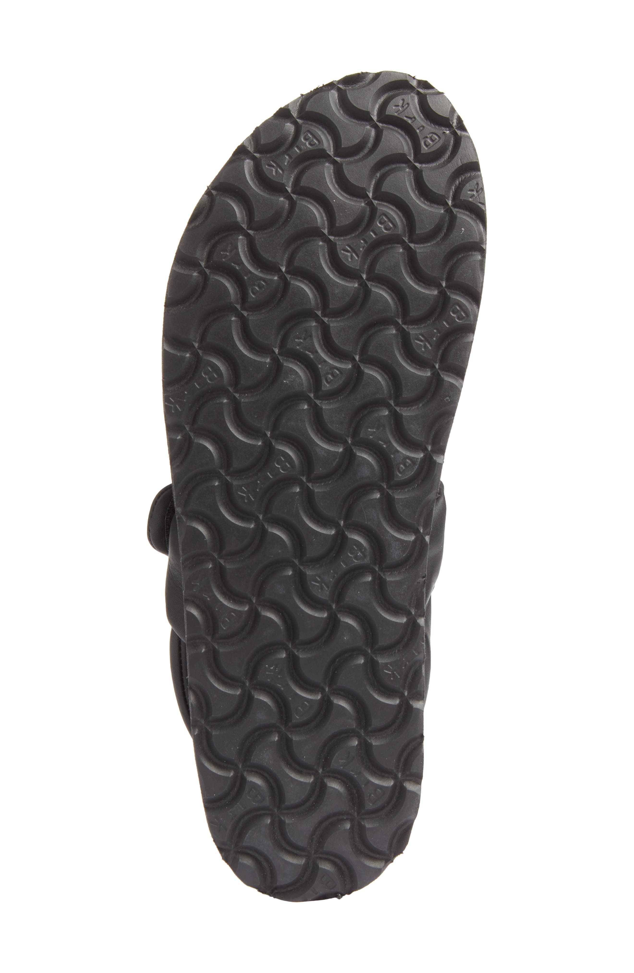 Theda Wedge Sandal - 7