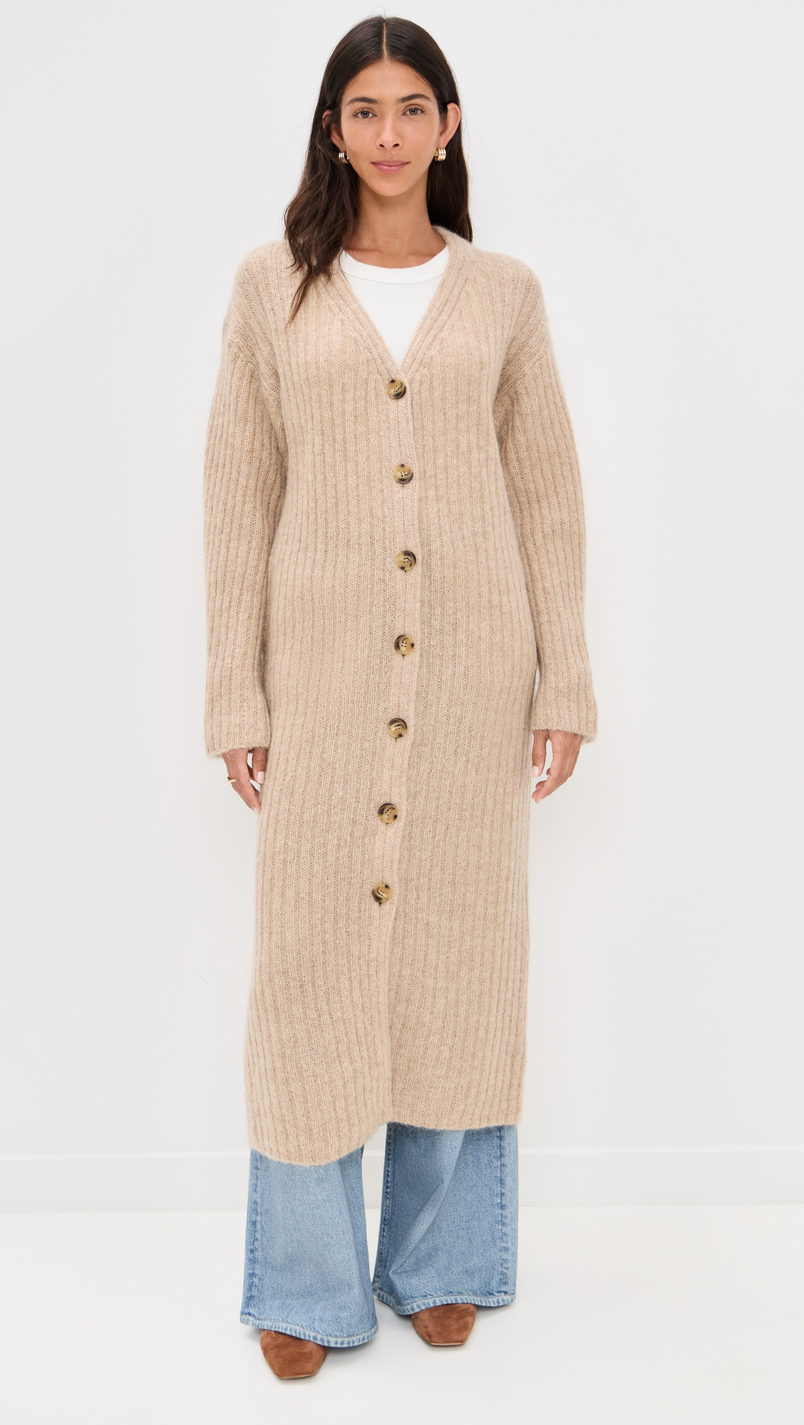 Cimonello Dress - 7