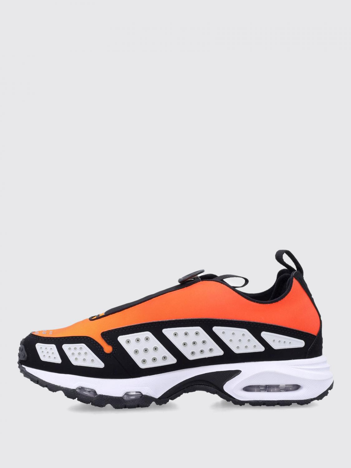 Sneakers woman Nike - 4