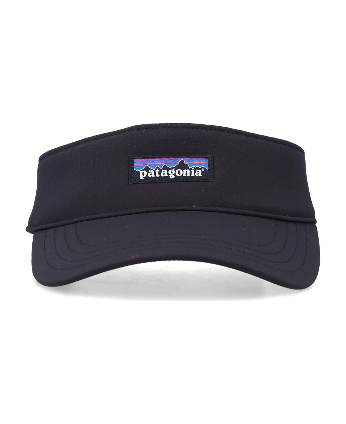 Patagonia Terrebone Lightweight Visor - 1