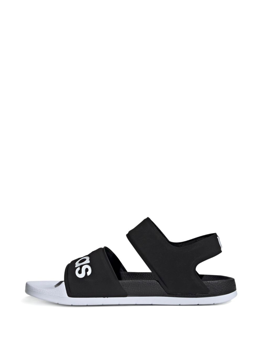 Adilette sandals - 4