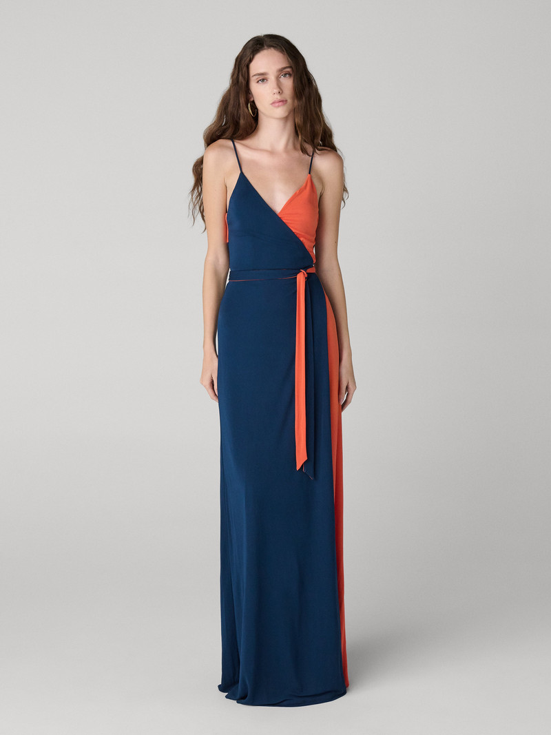 Rina Dress 1