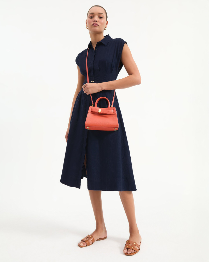 VERONICA BEARD MINI VERONICA BEARD DASH BAG outlook