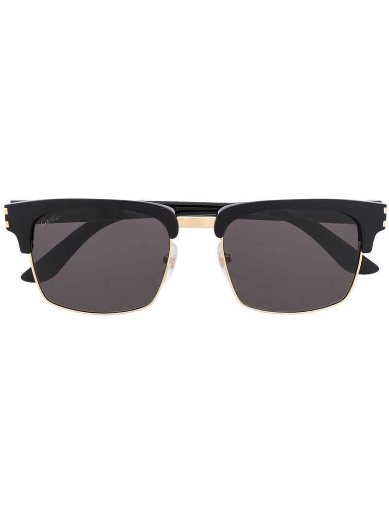 C Décor CT0132S sunglasses 1
