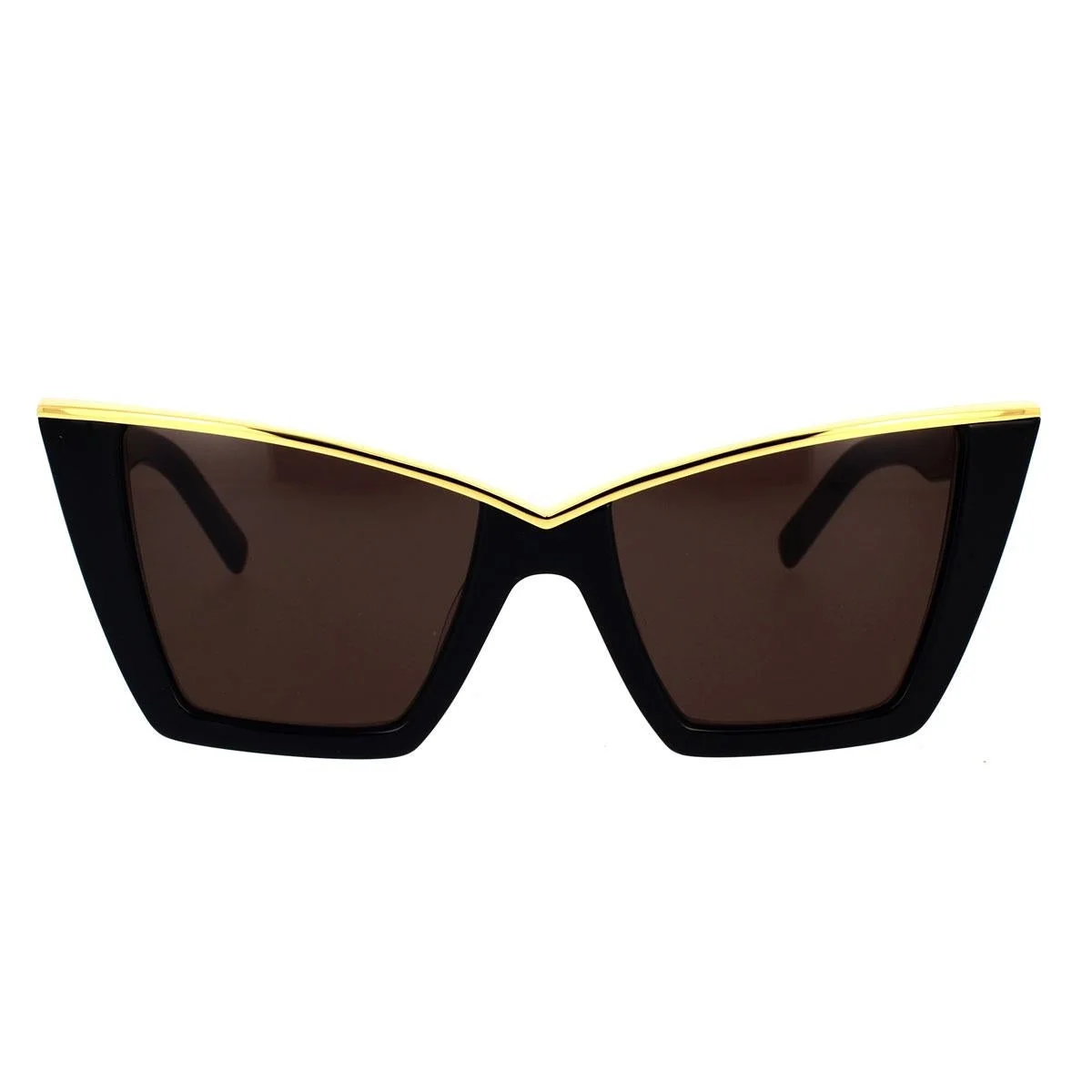 Saint Laurent Eyewear SAINT LAURENT EYEWEAR SUNGLASSES - 1
