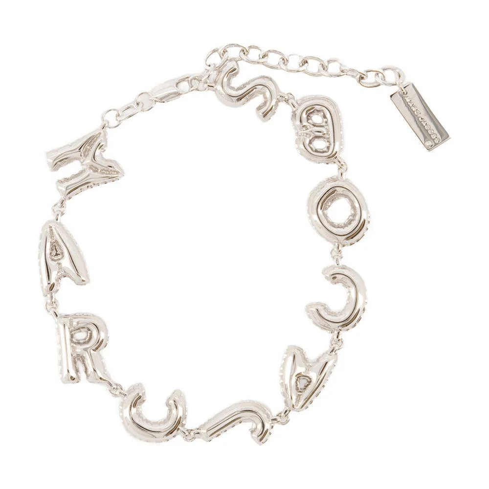 Marc Jacobs Balloon Bracelet - 1