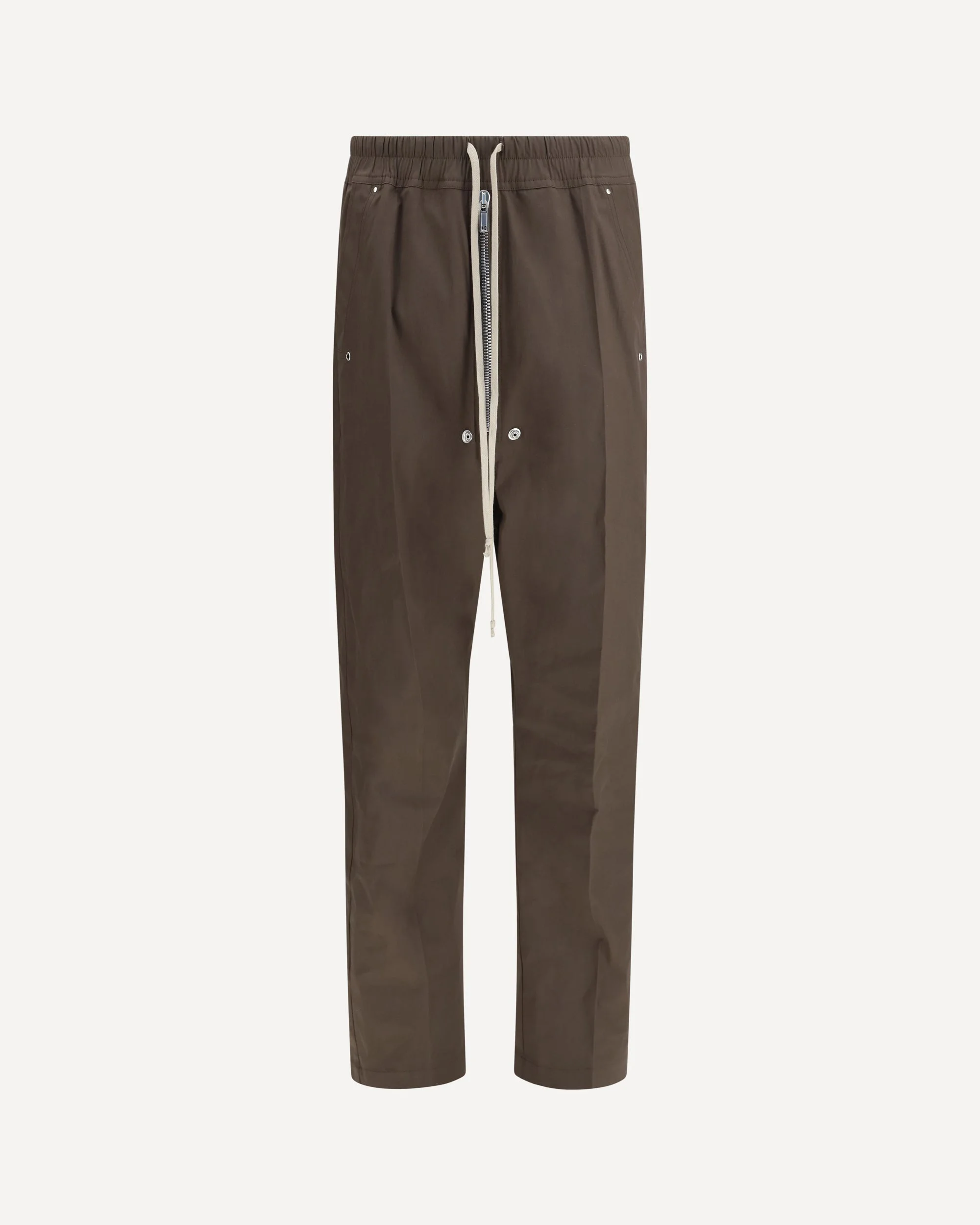 Cargobelas Woven Pants - 1