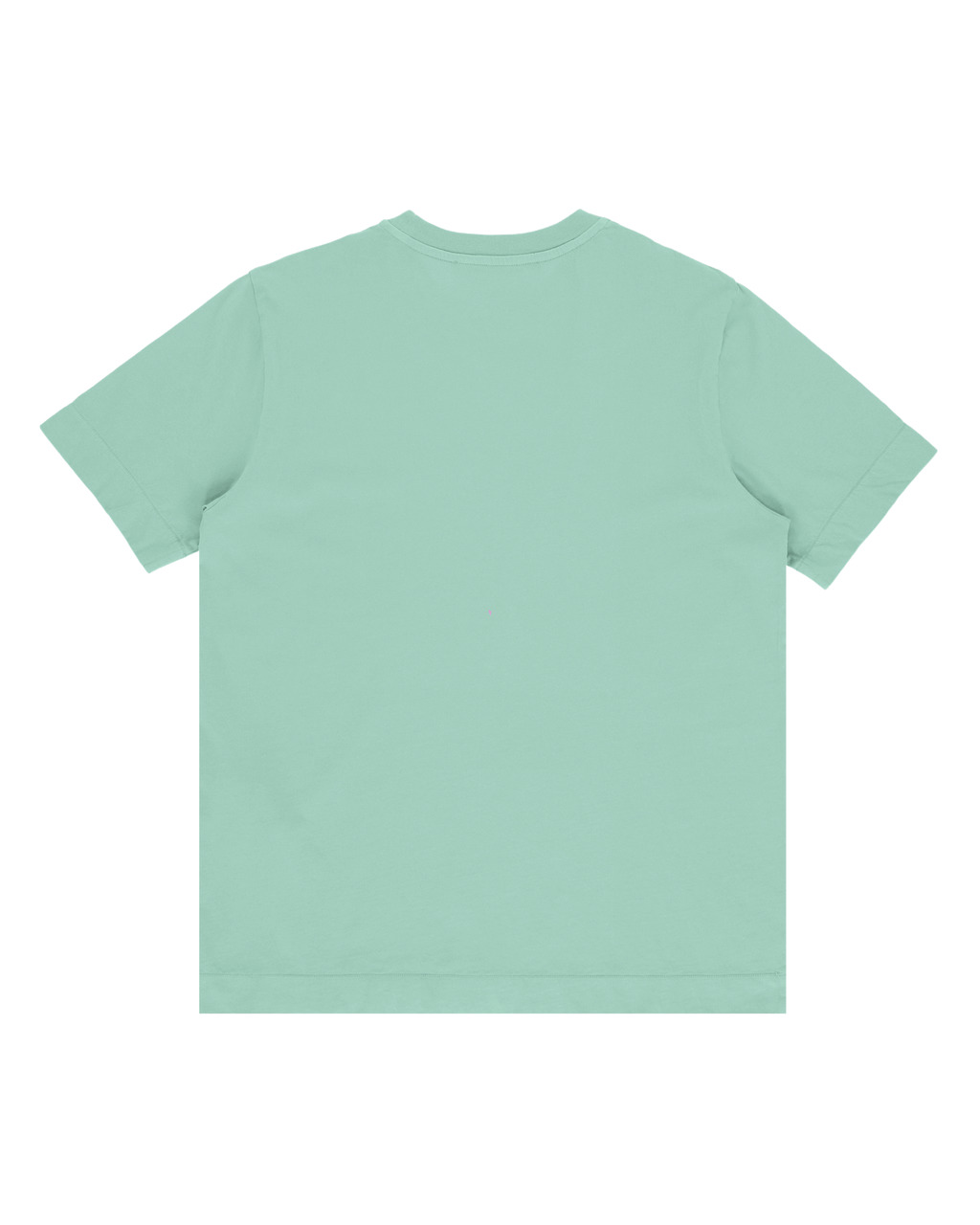 LIGHTERCAP S/S TEE - 2