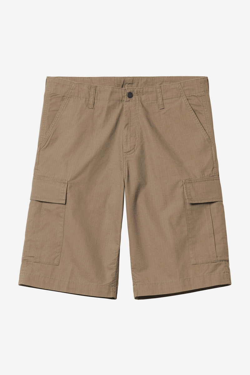 Regular Cargo Short 1