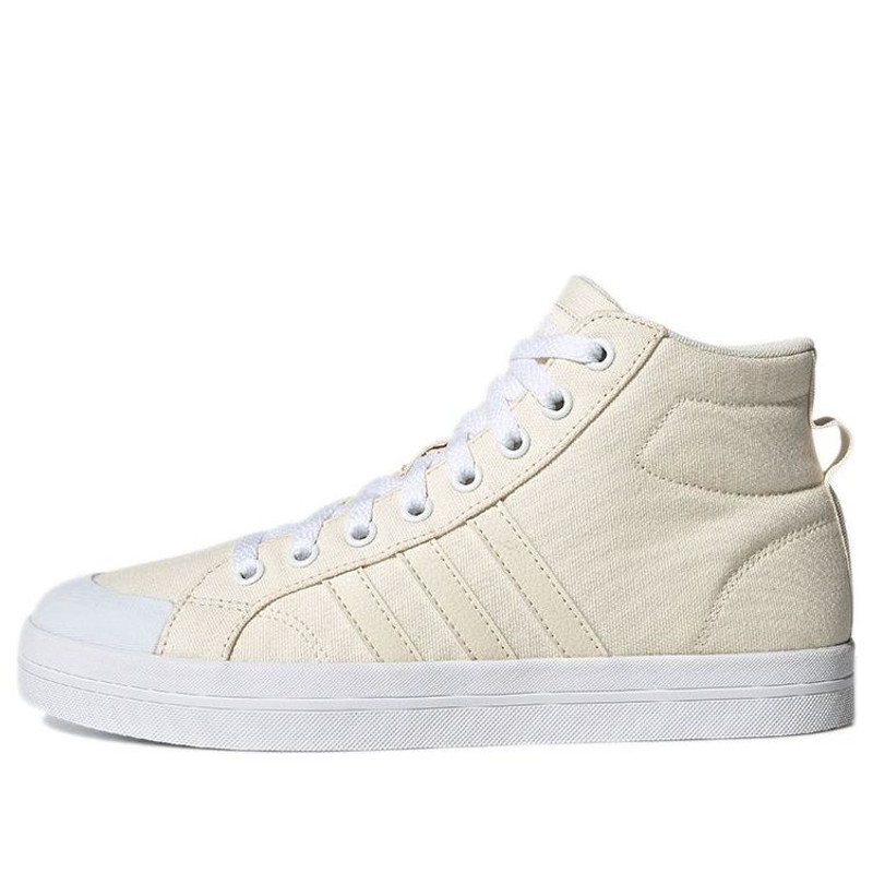 (WMNS) adidas Bravada 신발 'Wonder 화이트'GY5042 - 1