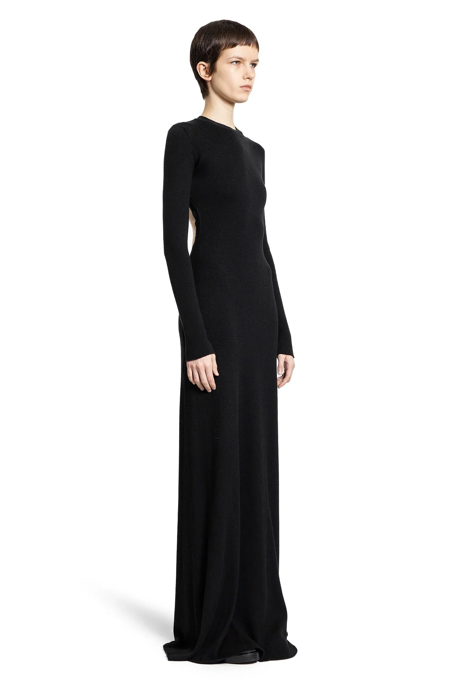 Eva-Knit-Dress - 2