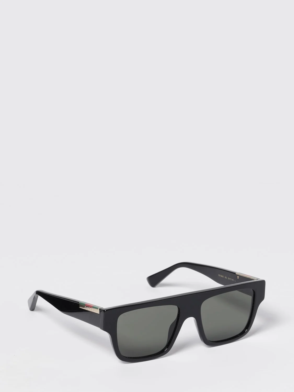 Sunglasses men Gucci - 1