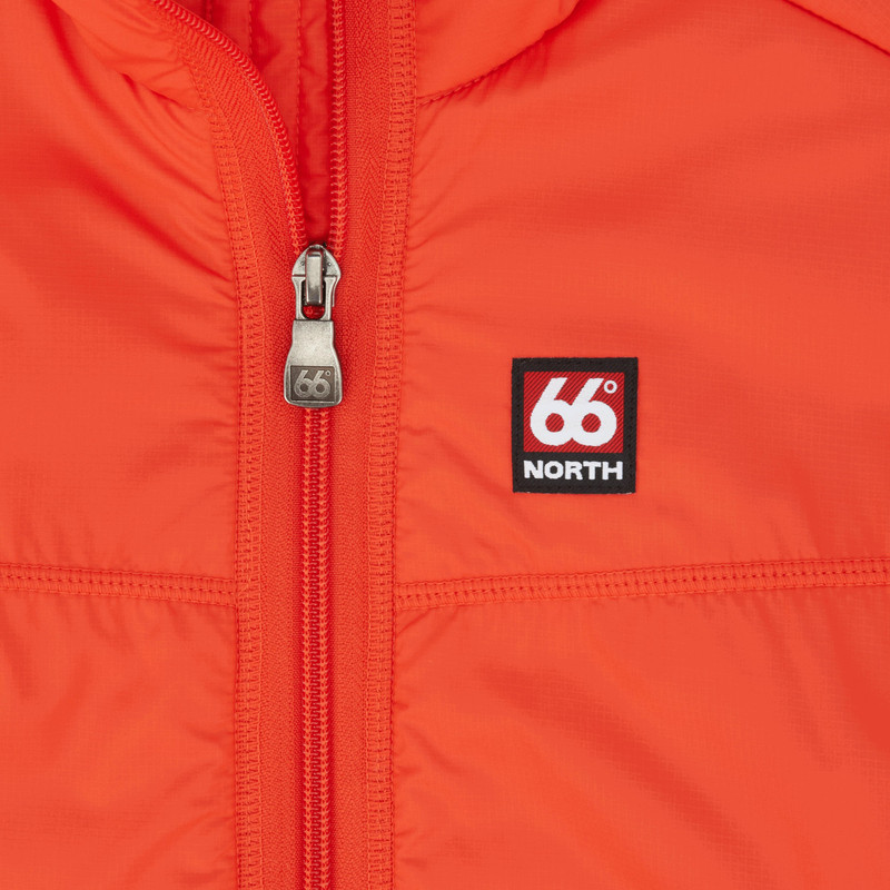 Vatnajökull Polartec® Power Fill Jacket 3