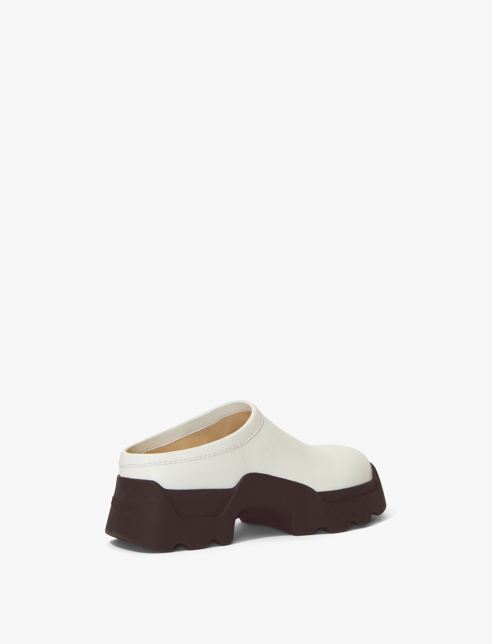 Stomp Mules - 3