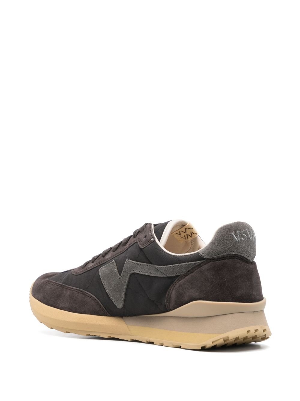 FKT Runner sneakers - 3