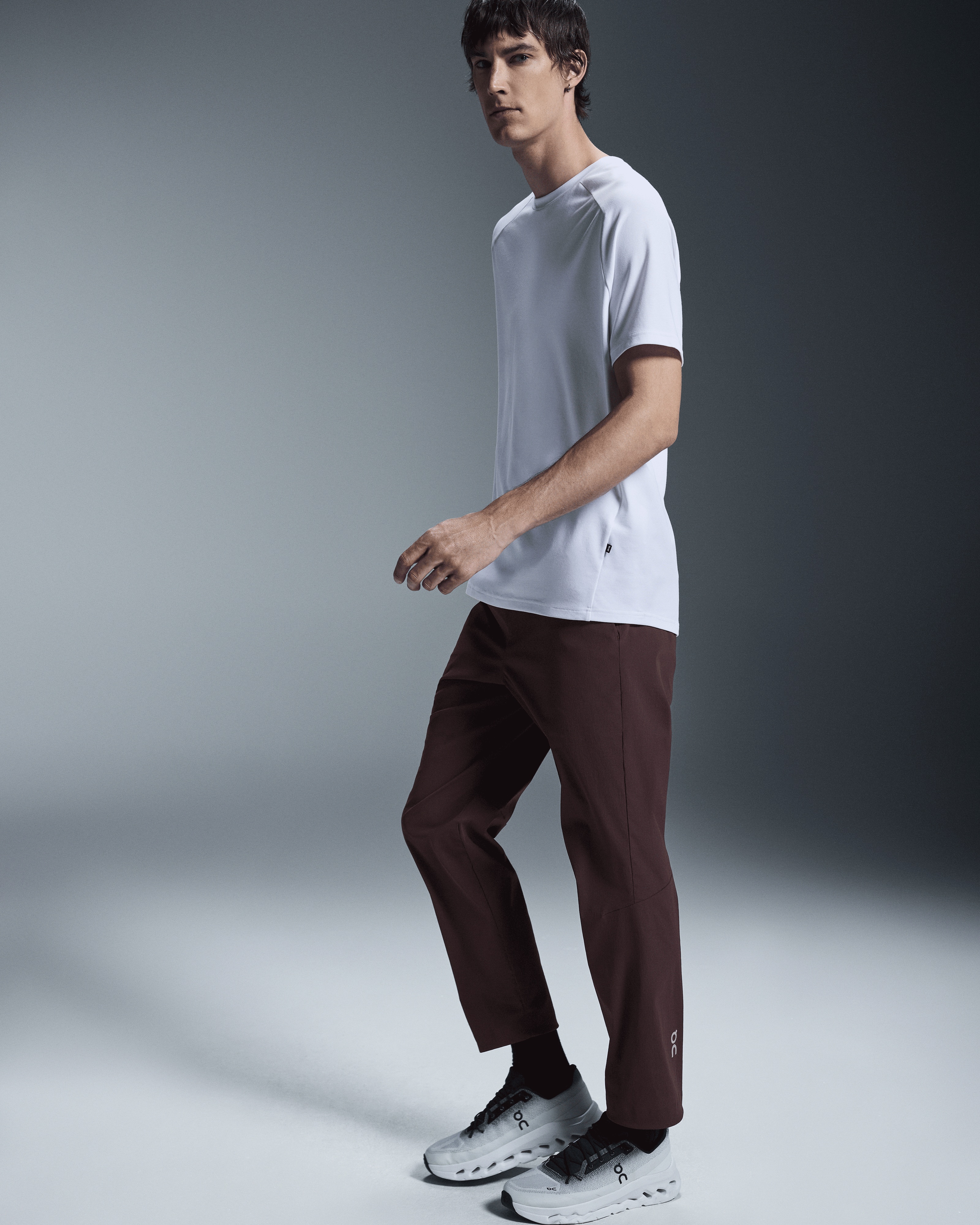 All-Day Joggers - 5