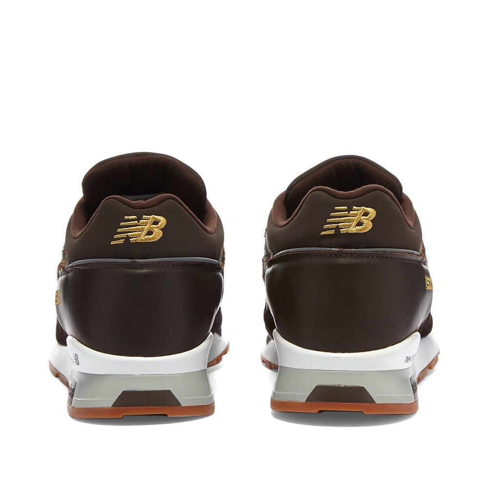 New Balance M1500CZK - Made in England - 8