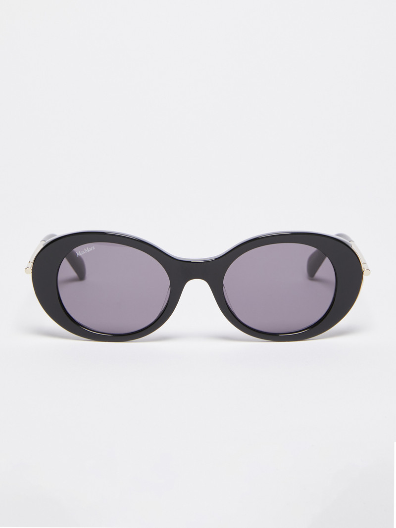 Max Mara MALIBU10 Sunglasses - 4801034606001 | REVERSIBLE display picture 1