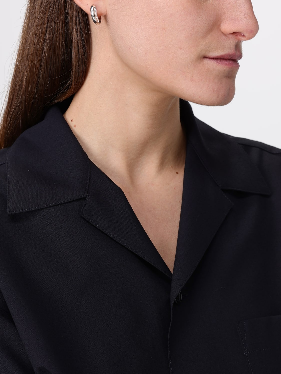 Jewel woman Bottega Veneta - 2