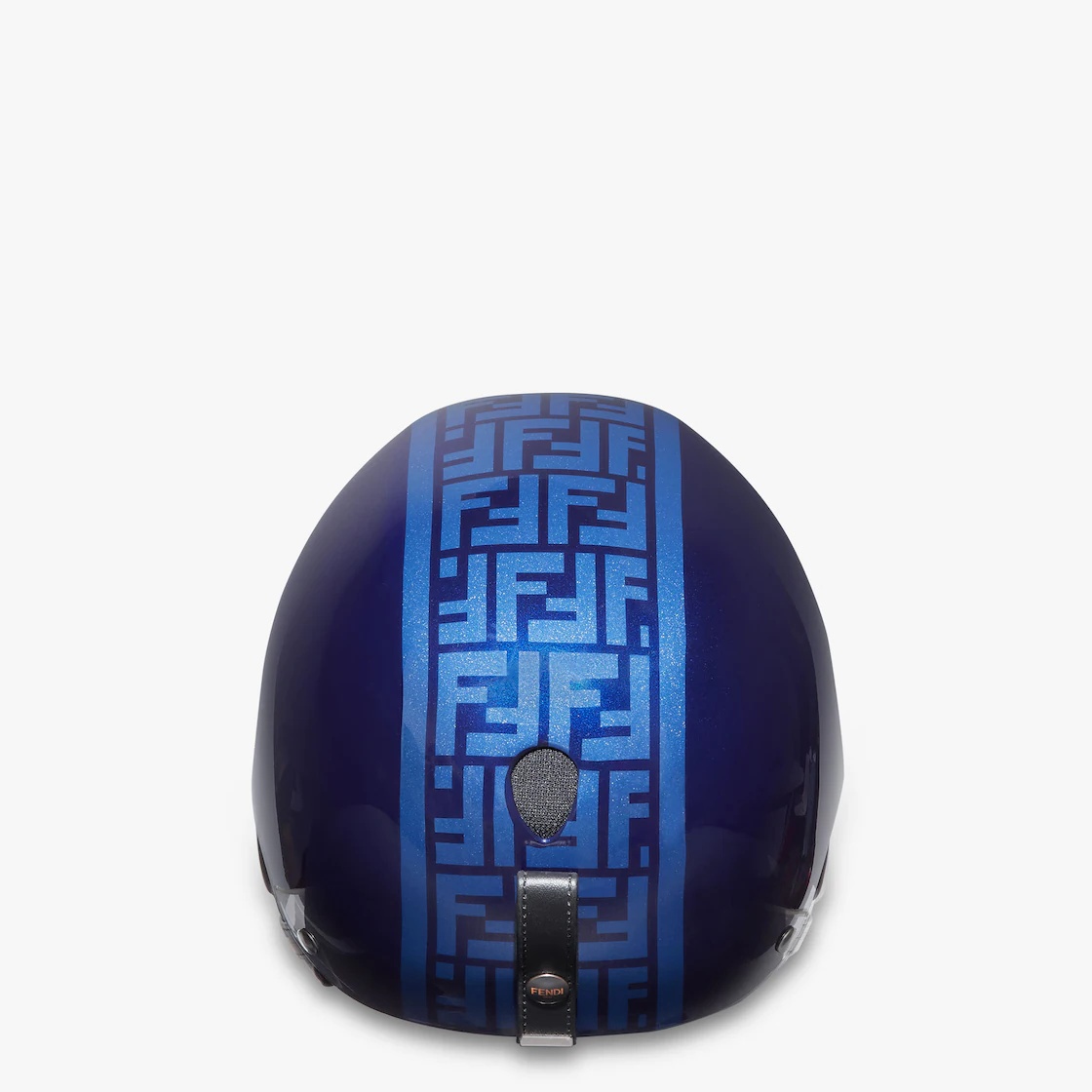 Helmet - 3