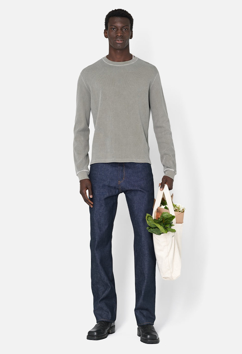 FLEET THERMAL CREW 2